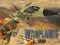 Igra Modern Air Warplane WW2 spletu