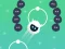 Igra Orbia: Tap and Relax spletu