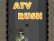 Igra ATV Rush spletu