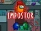 Igra Impostor spletu