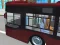 Igra City Bus Simulator spletu