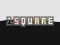 Igra 1 Square spletu