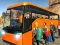 Igra Bus Parking Adventure 2020 spletu
