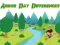Igra Arbor Day Differences spletu