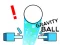 Igra Gravity Ball spletu
