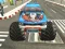 Igra Monster Truck City Parking spletu