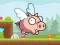 Igra Oink Run!!! spletu