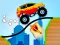 Igra Draw and Save The Car spletu