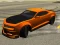 Igra American Cars Jigsaw spletu