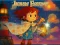 Igra Jigsaw Fantasy spletu