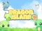 Igra 2048 Dragon Island spletu