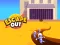 Igra Escape Out spletu