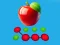 Igra Link & Color Pictures spletu