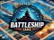 Igra Battleship spletu