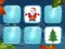 Igra Winter Memory spletu