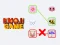 Igra Emoji Game spletu