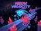 Igra Neon Velocity spletu