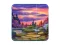 Igra Hyper Sliding Puzzle Party spletu