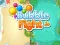 Igra Bubble Fight.io spletu