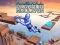 Igra Ragdoll Parkour Simulator spletu