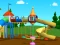 Igra Hidden Stars spletu