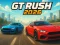 Igra GT Rush 2026 spletu