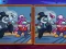Igra Impostor Differences spletu
