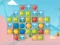Igra Jewels Match 3 spletu