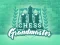 Igra Chess Grandmaster spletu