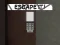 Igra Escape It! spletu