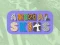Igra Animal Skins spletu