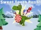 Igra Sweet Tooth Rush spletu
