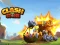 Igra Clash Of Stone spletu