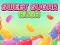 Igra Sweet Sugar Rush spletu
