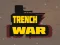 Igra Trench War spletu