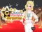Igra Modern Princess Superstar spletu