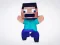 Igra Mineblock Adventure spletu