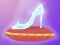 Igra Cinderella Match 3D spletu