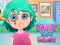 Igra Funny Eye Surgery spletu