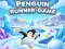 Igra Penguin Runner Game spletu
