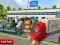 Igra Ultimate Off Road Cargo Truck Trailer Simulator spletu