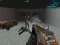 Igra Zombie Apocalypse spletu