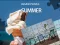 Igra Jigsaw Puzzle Summer spletu