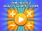 Igra Unlimited Math Questions spletu