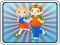 Igra Math Kid spletu