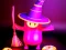 Igra Fall Guys Halloween Puzzle spletu