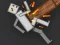 Igra Stickman Ragdoll Playground spletu
