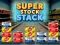 Igra Super Stock Stack spletu