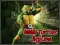 Igra MMA Turtles Jigsaw spletu
