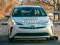 Igra Toyota Prius spletu